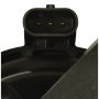 Standard Motor Products LDP79 Fuel Vapor Leak Detection Pump