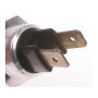 Standard Ignition LS-265 Back-Up Light Switch