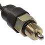Standard Motor Products LS-275 Back-Up Light Switch