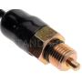 Standard Motor Products LS-275 Back-Up Light Switch