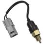 Standard Motor Products LS-275 Back-Up Light Switch