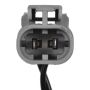 Standard Motor Products LS-275 Back-Up Light Switch