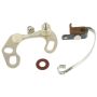 Standard Motor Products LU-1316 Contact Set (Points)