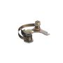 Standard Motor Products LU-1617P Contact Set (Points)