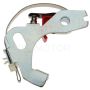 Standard Motor Products LU-1685 Contact Set (Points)