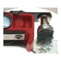 Standard Motor Products LU-1685 Contact Set (Points)