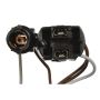 Standard Motor Products LWH101 Headlamp Wiring Harness