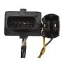 Standard Motor Products LWH101 Headlamp Wiring Harness