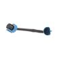 Standard Motor Products LWH108 Headlamp Wiring Harness