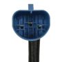Standard Motor Products LWH108 Headlamp Wiring Harness