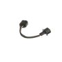 Standard Motor Products LWH113 Headlamp Wiring Harness