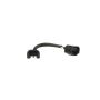 Standard Motor Products LWH113 Headlamp Wiring Harness