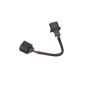 Standard Motor Products LWH113 Headlamp Wiring Harness