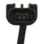 Standard Motor Products LWH113 Headlamp Wiring Harness