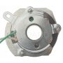 Standard Motor Products LX-320 Distributor Pick-Up Assembly