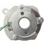 Standard Motor Products LX-320 Distributor Pick-Up Assembly