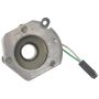 Standard Motor Products LX-320 Distributor Pick-Up Assembly