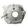 Standard Motor Products LX-320 Distributor Pick-Up Assembly