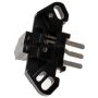 Standard Motor Products LX-370 Hall Effect Switch