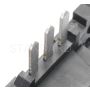 Standard Motor Products LX-370 Hall Effect Switch
