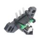 Standard Motor Products LX-370 Hall Effect Switch