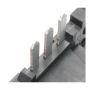 Standard Motor Products LX-370 Hall Effect Switch