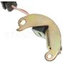 Standard Motor Products LX-755 Distributor Pick-Up Assembly