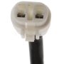 Standard Motor Products LX-755 Distributor Pick-Up Assembly