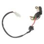 Standard Motor Products LX-755 Distributor Pick-Up Assembly