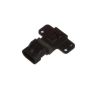 Standard Motor Products LX-756 Camshaft Sensor