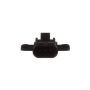 Standard Motor Products LX-756 Camshaft Sensor