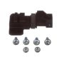 Standard Motor Products LX-756 Camshaft Sensor