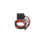 Standard Motor Products LX-809 Electronic Ignition Conversion Kit