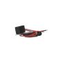Standard Motor Products LX-809 Electronic Ignition Conversion Kit