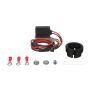 Standard Motor Products LX-809 Electronic Ignition Conversion Kit