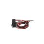 Standard Motor Products LX-809 Electronic Ignition Conversion Kit
