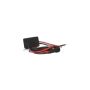 Standard Motor Products LX-809 Electronic Ignition Conversion Kit