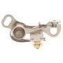Standard Motor Products MA-3465 Contact Set (Points)