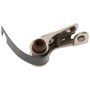 Standard Motor Products MA-3467 Contact Set (Points)