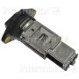 Standard Motor Products MAS0152 Mass Air Flow