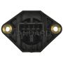 Standard Motor Products MAS0152 Mass Air Flow