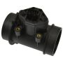 Standard Motor Products MAS0152 Mass Air Flow