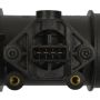 Standard Motor Products MAS0152 Mass Air Flow