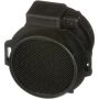 Standard Motor Products MAS0159 Mass Air Flow
