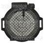 Standard Motor Products MAS0159 Mass Air Flow