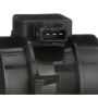 Standard Motor Products MAS0159 Mass Air Flow