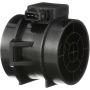 Standard Motor Products MAS0159 Mass Air Flow