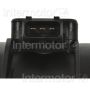 Standard Motor Products MAS0159 Mass Air Flow