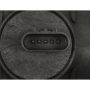 Standard Motor Products MAS0183 Mass Air Flow