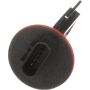 Standard Motor Products MAS0243 Mass Air Flow